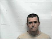 REED TYLOR M 660 HIWASSEE AVE NE CLEVELAND TN 37312 Age 29 DOMESTIC ASSAULT DEPT/HODGE,