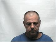 LOWE JIMMY DEAN 256 COUNTRY WOOD SE SWEETWATER TN 37874- Age 39 STOP SIGN VIOLATION Evading Arrest SIMPLE POSS OF DRUG PARA POSS OF PROHIBITED WEAPONS DRIVING ON REVOKED Office/SHARP, AIDEN