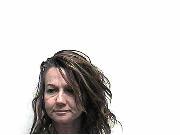 CAPERILLA KRISTEN ASHLEY 118 PARK WILSON Drive ATHENS TN 37303- FTA Office/BROWN, JOSHUA BCJC Age 23 CONNER STACY MARIE IRVIN 264 LADD SPRINGS ROAD CLEVELAND TN 37311 Age 38 FAILURE TO APPEAR(THEFT