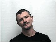 CLEVELAND TN 37312- FAILURE TO COMPLY Office/PEELS, EDDIE WILLIAM 2290 BLYTHE AVE Age 32 HALL
