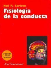 4.- REFERENCES 4.1 Basic bibliography 4.1.1 Neurociencia y filosofía del hombre. Juan José Sanguineti. Ed. Palabra. 1ª Ed, Oct 2014. 4.1.2 Course textbook.