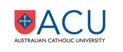 University, Murdoch University, Mission Australia, St and St Vincent supported university education in including cost benefit analysis de Paul (National Council) (ARC relation to Clemente Australia.