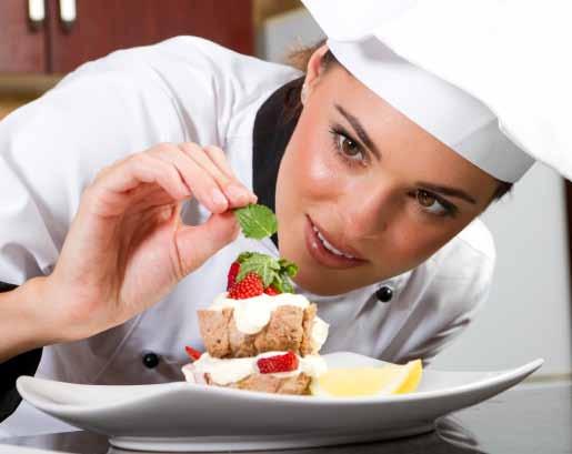 PCA104 Restaurant Operations (100 Hours) This course covers basic operational aspects of restaurants including recipe selection, menu planning, pricing, cost controls, inventory and labor management.