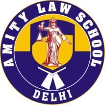 AMITY LAW SCHOOL, DELHI (Affiliated to GGSIP, University Delhi) (RITNAND BALVED EDUCATION FOUNDATION (RBEF) Name: RE-REGISTRATION FORM FOR Vth YEAR STUDENTS ACADEMIC SESSION 2017-18 APPLICANT