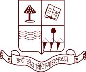 Est.1917 A. Post Graduate Degree s General A.4. Faculty Education Sl.No. Name the PATNA UNIVERSITY, PATNA 1 years EXCELLENC Ashok Rajpath, Patna, Bihar, PIN www.patnauniversity.ac.in, Phone - Registrar - 0612-2678008 / 0612-2371272 (FAX) email registrar-pu- Online admission Schedule 2018-19 Form ) 27 M.