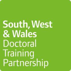 SWW DTP responses to your process related queries Award numbers, funding and studentship details How many studentships are being offered by the SWW DTP for September 2018 entry?