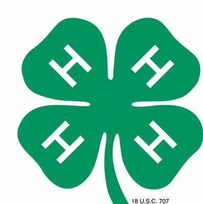Okfuskee County 4-H Newsletter Healthy Living Day Camp July 11, 2017 9:30am-3:00pm Where: