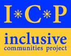 org Joshua Civin Council to the Director of Litigation NAACP Legal Defense and Educational Fund 202-682- 1300 jcivin@naacpldf.