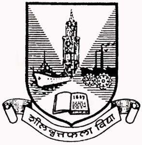 AC 27/2/13 Item No. 4.54 UNIVERSITY OF MUMBAI Revised Syllabus for the S.Y.B.A. Program: B.A. Course: Public