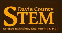 CASE STUDY: STEM Video Challenge in Davie Couny N.C. Wih approximaely 40,000 residens, Davie Couny is locaed in he Piedmon Triad economic developmen region of Norh Carolina.