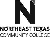 English 1302 English Composition II Course Syllabus: Spring 2015 Northeast Texas Community College exists to provide responsible, exemplary learning opportunities. Charles R.
