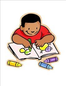 supervised work Must study and visit a child