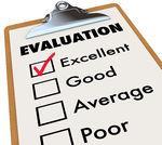External Assessments- Examinations and work assessed by an examiner appointed by the IBO anywhere in the world.