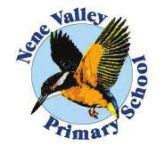 Nene Valley Primary School Attendance Policy Introduction Nene Valley Primary School is committed to providing an education of the highest quality for all its pupils and recognises that this can only