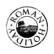 INSTRUCTIONS [ ] Enclosed is $1500 deposit* (cheque made payable to Roman Holiday Summer Studies) ACCEPTANCE IS SUBJECT TO MINIMUM ENROLLMENT AND APPROVAL *Cancellation Insurance and Refund Policy