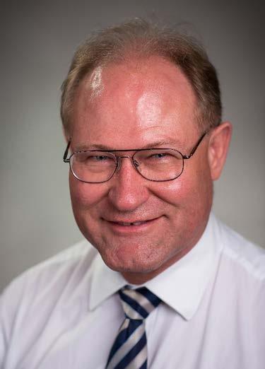 Paul continued to be a member of the Board during 2014 - his contribution to Catholic Education was recognised by a Docemus Award for lifelong service to Catholic Education.