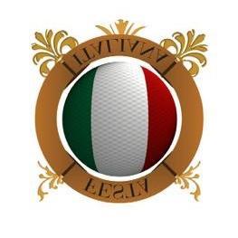 Festa Italiana of Cuyahoga Falls 2018 Scholarship Application For an award of $1,000 Applications will not be considered if it is incomplete, inaccurate