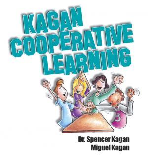 Newest Initiative at Idlehurst! During the summer of 2017, the entire staff was trained in Kagan Cooperative Learning.