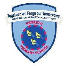 PENKETH PRIMARY SCHOOL Modern Foreign Languages Policy 2017-2018 Date of Approval: November 2016 Draft and amended Oct 2017 Ratified by