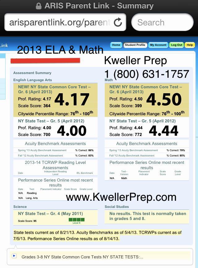 Year Round ELA/Math Prep After-School M T W TH Classes Start September 8, 2015 After School Session 1: 3:00 pm to 5:00 pm After School Session 2: 3:30