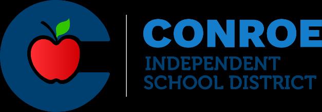 Conroe ISD Summer School Summary