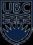 The University of British Columbia MINUTES Thursday, 1:00 p.m. to 3:00 p.m. Vancouver Campus Robert H. Lee Family Boardroom The Robert H.