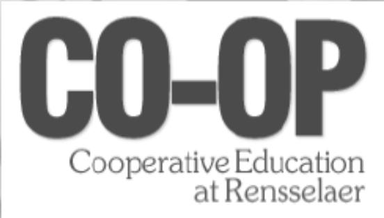 Cooperative Engineering (CO-OP) Program Cooperative Engineering Program: Students gain
