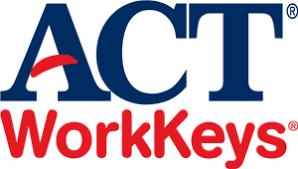 Career Testing is required for all Occupational Programs. Incoming students will take the ACT WorkKeys for Applied Math, Graphic Literacy and Workplace Documents. An $81.