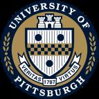 University of Pittsburgh School of Pharmacy Area of Concentration Pharmacotherapy Scholars Program (ARCO- Pharmacotherapy) in the Doctor of Pharmacy (PharmD) Program Purpose The purpose of the Area