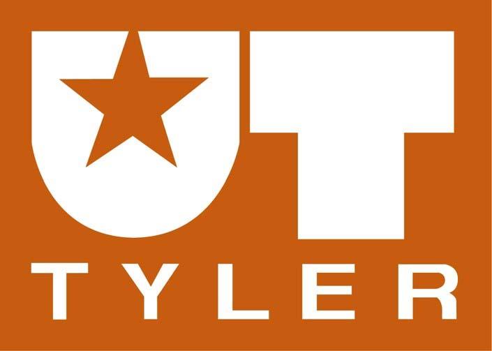 THE UNIVERSITY OF TEXAS AT TYLER College of Education and Psychology School of Education Spring 2016 PHASE IV SUPERVISOR HANDBOOK CONTACT INFORMATION FOR THE OFFICE OF CLINICAL EXPERIENCES: Cynthia