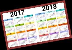 SPRING 2 CALENDAR 2018 (we will issue one with every newsletter with ANY changes in BOLD) DATE TIME ACTIVITY Tuesday 20th February 3.45pm Parents Evening 1 Tuesday 20th February 9.