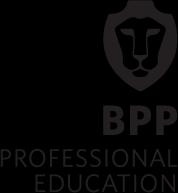 BPP Learning Media (LM) INTRODUCTION LM has been a fundamental part of BPP for