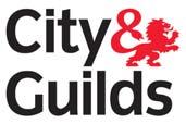 registered for key skills qualifications City