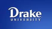 3D COALITION PROJECT Partner Institutions Des Moines Area Community College Drake University Des Moines Public Schools The 3D Coalition Project is made possible through the collaborative effort of