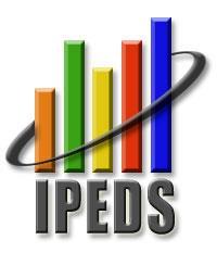 New IPEDS Keyholder Tutorial Script 2015-16 Data Collection Cycle Slide 1 - Introduction On behalf of the National Center for Education Statistics, NCES, and the Association for Institutional