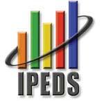 AIR s IPEDS RESOURCES: www.airweb.org/ipeds AIR offers IPEDS training and information at no charge to participants through face-to-face workshops and online tutorials.