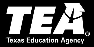Agenda TEA Social Studies Update 1. Legislative updates 2.