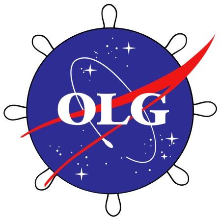 OLG Mariner Orientation (K-4 th ) Sunday, August 12, 2018 School starts Wednesday, August 15 th THIS IS A HOLY DAY OF OBLIGATION Dress Code is DRESS UNIFORM for the first day of school with blue