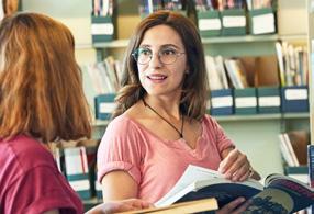 English language courses English Plus subject courses In our subject classes, students will learn alongside British as well as international students.
