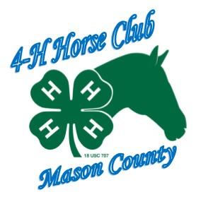 Equestrian Center If you love horses and are 9-18 years old, please join us for 4-H Horse Club! There is no fee to join, just bring an open mind and a passion for horses!