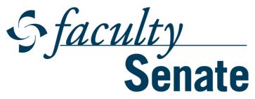 College Faculty Senate Minutes Date & Time: Thursday, October 5, 2017, 2 PM Location: Portsmouth-Forum Attending: Angela Bell (VB); Kathy Buhrer (VB); Maureen Cahill (VB); Stacey Deputy (C); Sarah