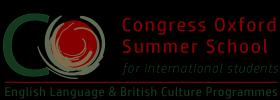 The Congress Oxford Summer School was established by Dr M Sohail a University of Oxford academic since 1991 and CEO of LibPubMedia Ltd and Mr M Newell of St Hilda s College, Oxford an English