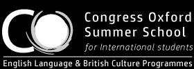 The Congress Oxford Summer School is a subsidiary of LibPubMedia Ltd an Oxford-based company, established by University of Oxford academics and alumni, which has been providing excellence in