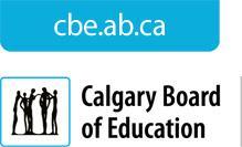 Lord Beaverbrook High School 9019 Fairmount Drive S.E., Calgary, AB T2H 0Z4 t 403-259-5585 f 403-777-7949 e lordbeaverbrook@cbe.ab.