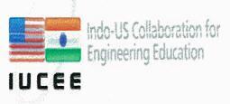 International Society for Engineering Education IUCEE-IGIP International Engineering
