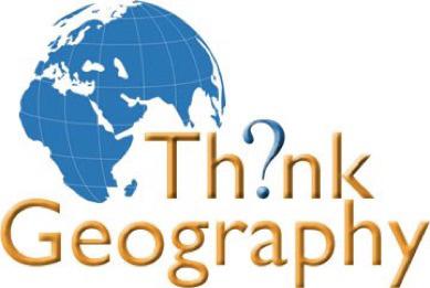 Option 4 Geography IGCSE - Edexcel (4GE1) Geographers can: Make a concise report Handle data Ask questions and find answers Make decisions about an issue Analyse material Organise themselves Think