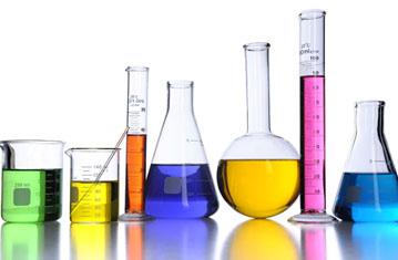 Option 6 Chemistry IGCSE - Edexcel (4CH1) Why study Chemistry: In addition to being a most exciting subject, studying Chemistry is essential for most science-related careers like Chemical