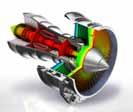 In addition, we collaborate with leading CAD developers to ensure an efficient workflow.