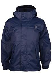 Outdoor Wear Fleeces and Coats Outdoor Shoes School Bags Hats and Scarves Please note: Jogging bottoms and cotton