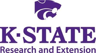 K-State Research and Extension Ford County DATES TO REMEMBER Feb. 1 4-H Club Day Registrations DUE Feb. 11 4-H Club Days @ Dodge City Middle School Feb.